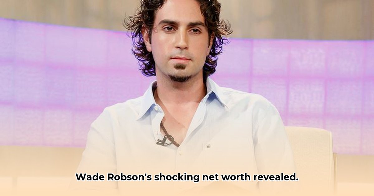 wade-robson-net-worth